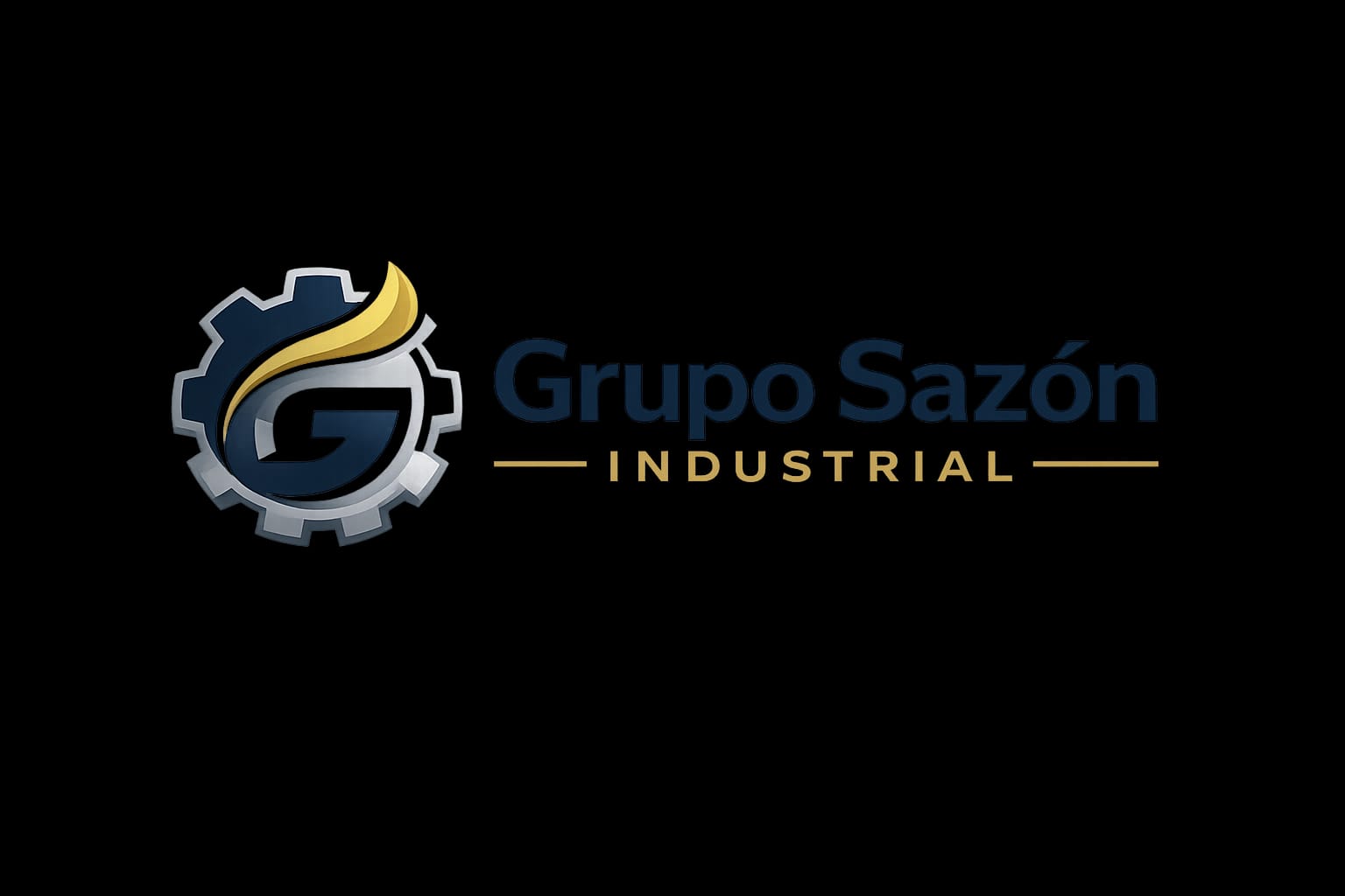 Grupo Sazon Industrial